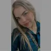 Alison Vargas Alvarado