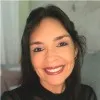 Elaine Gordiano