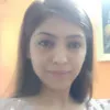 Ashu Vaidwan