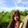 Lanierose Archival