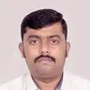 Balu Anand