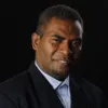Philip Baura