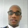 Atiba Henderson