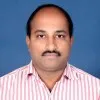 thakur uttam Singh