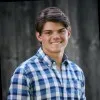 Grant Longwell