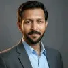 Amit Sharma