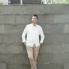 Rahma Danil Fajar Nofrian