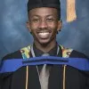 Lehlohonolo Matseba