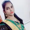 Rama Devi Pisarla