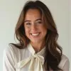 Caroline ONeill