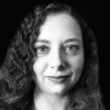 Catherine Langford