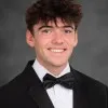 Brody Hitchcock