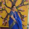 Rashmi Grover