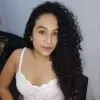 Morgânia Barbosa Lima