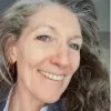 Deb Stack