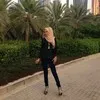 Waed Kayed