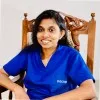 Shanika Adhikari