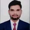 Gireesh