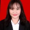 Christin Aruan