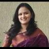 Anisha Patil