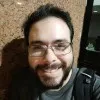 Gustavo Tallarida
