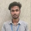 Maheshkumar