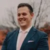 Mark Szuecs