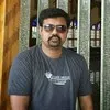 Ajish George