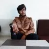 pankaj sharma
