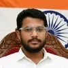 RAKESH BUDDE