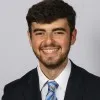 Chris Cossa