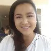 Grace Germata