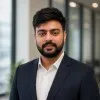 Ankit Gupta