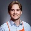 Thomas Willman
