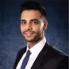 Rafay Khan