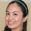 Robee Villanueva
