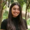 Riya Master