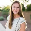 Megan Langford