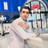 Masroor Ahmad Malik