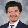 Elijah Gonzales