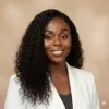 Marion NKWETTA