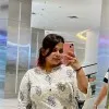 Sanskriti Sharma