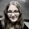Alexis Benningfield