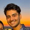 Anant Pathak