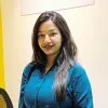 Sristi Kumari