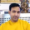 Vinod Kumar
