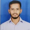 Hritik Mhatre