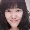 Jennifer Fung