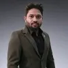 Sathish Ravindran
