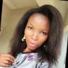 Onyinye Destiny